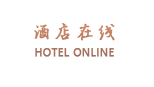 太原府东街和颐酒店